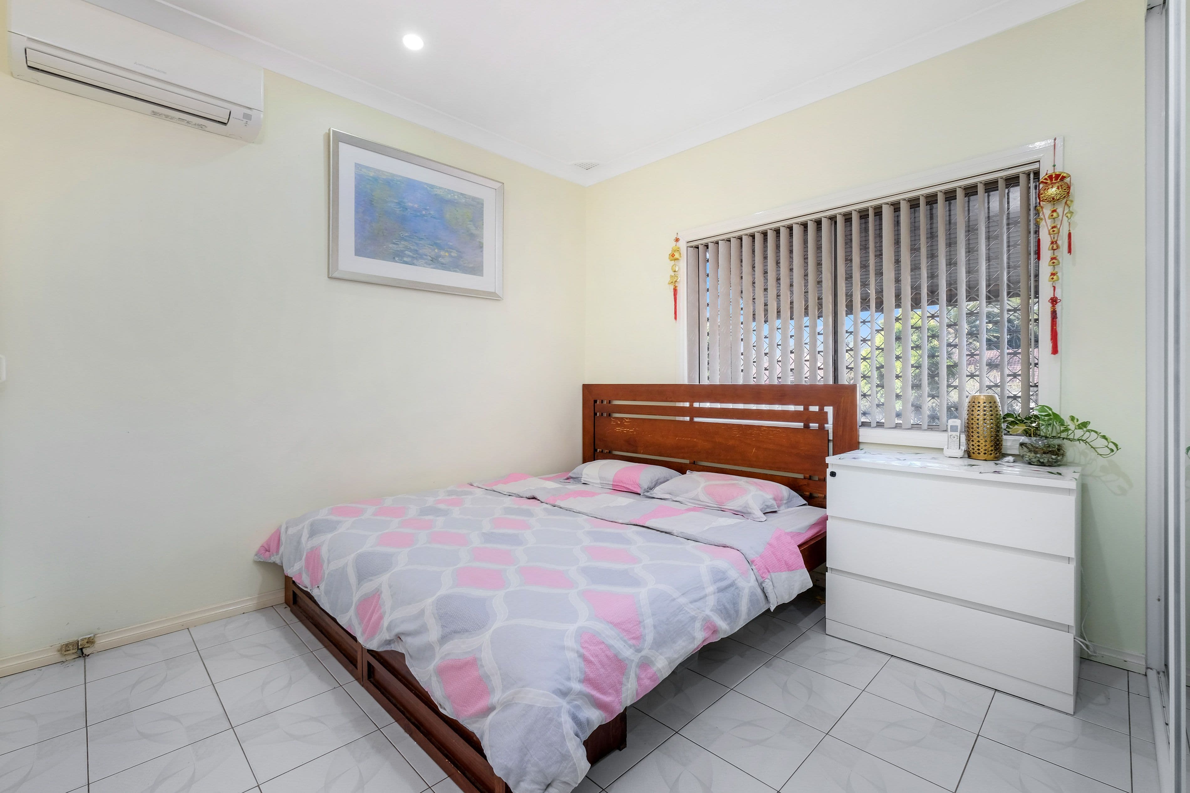 310 Edgar Street, Condell Park NSW 2200, Condell Park - Thumbnail 5