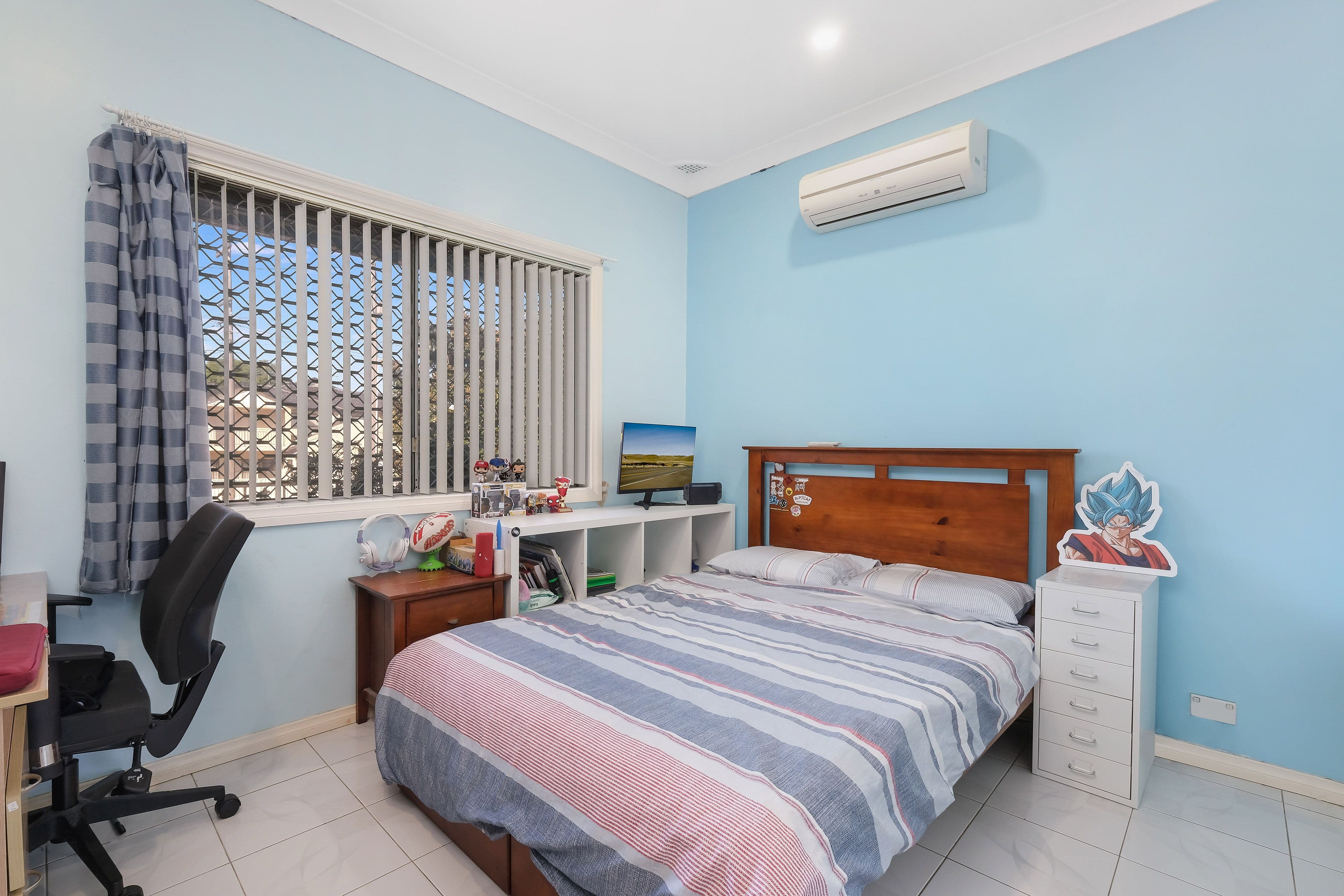 310 Edgar Street, Condell Park NSW 2200, Condell Park - Thumbnail 6