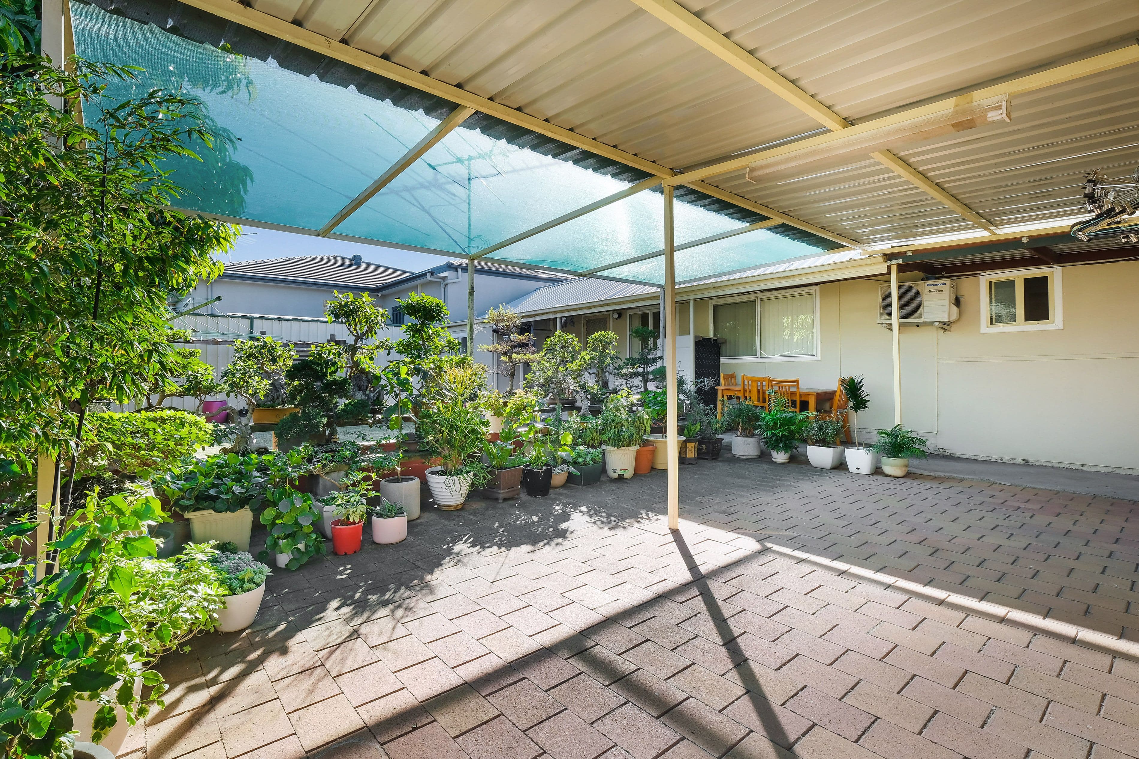310 Edgar Street, Condell Park NSW 2200, Condell Park - Thumbnail 8