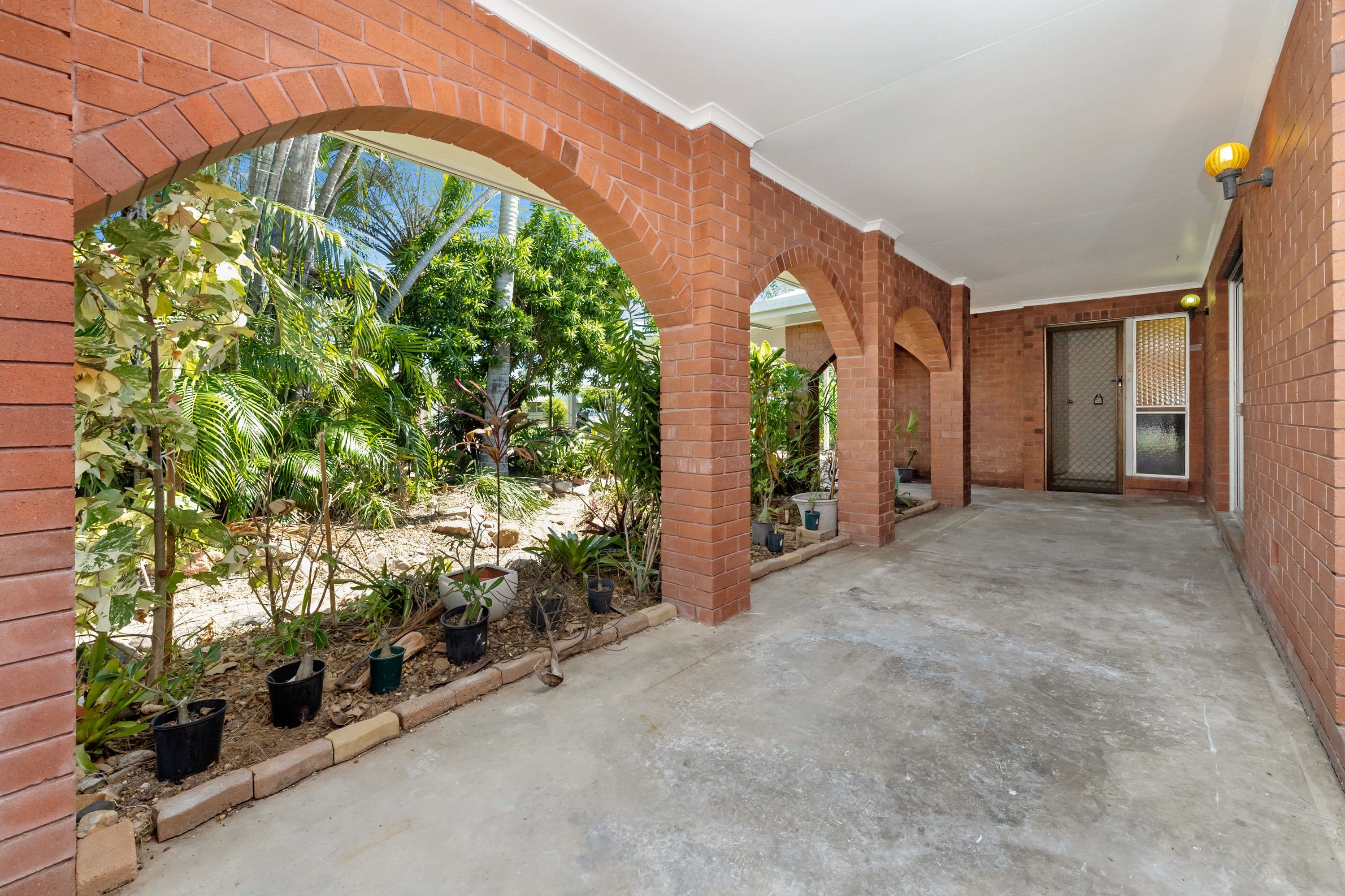 5 Kauri Court, Kirwan QLD 4817, Kirwan - Thumbnail 2