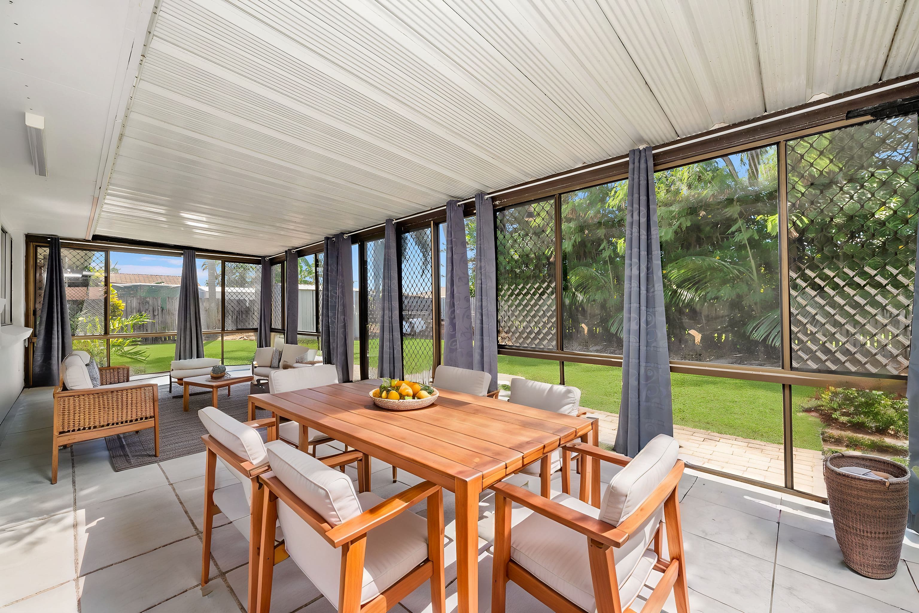 5 Kauri Court, Kirwan QLD 4817, Kirwan - Thumbnail 6
