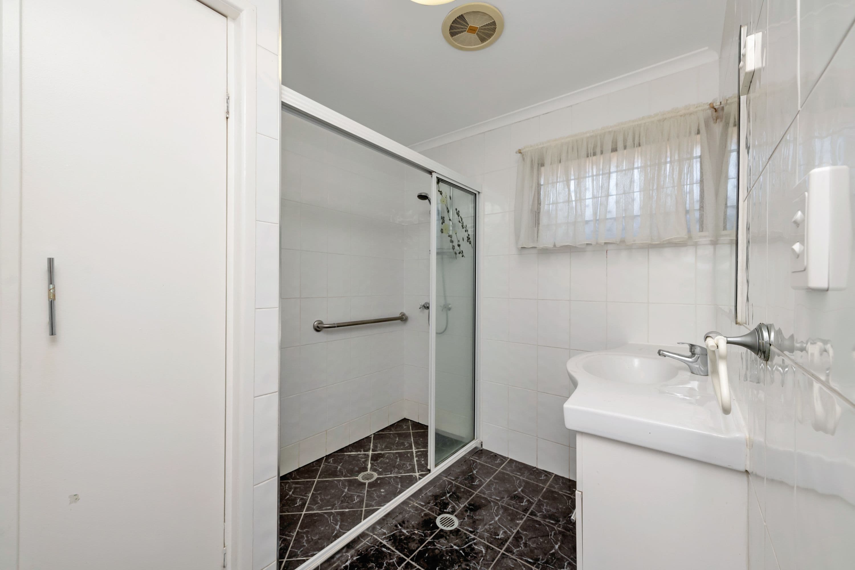 5 Kauri Court, Kirwan QLD 4817, Kirwan - Thumbnail 7