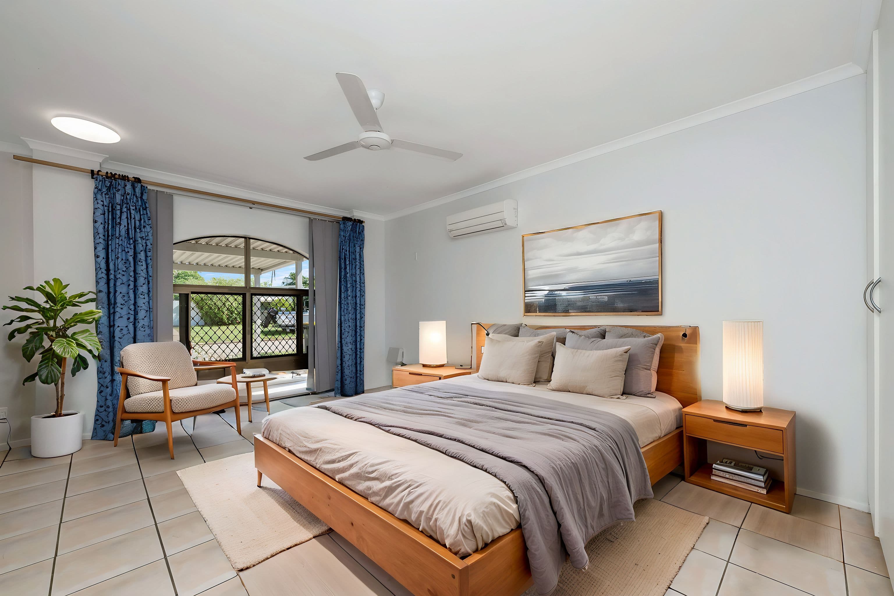 5 Kauri Court, Kirwan QLD 4817, Kirwan - Thumbnail 8