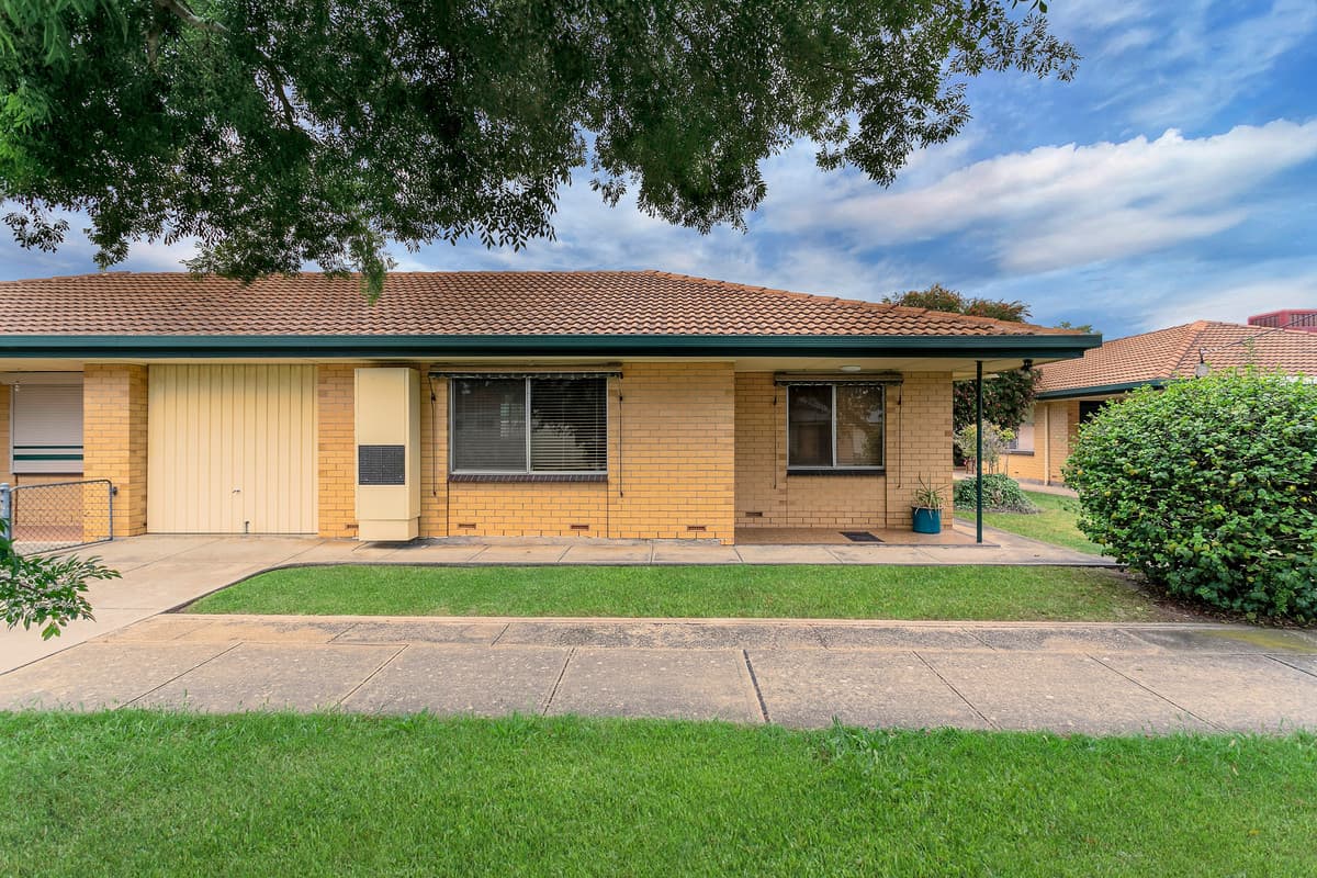 2 / 29 Ayredale Avenue, Clearview SA 5085, Clearview - Image 1