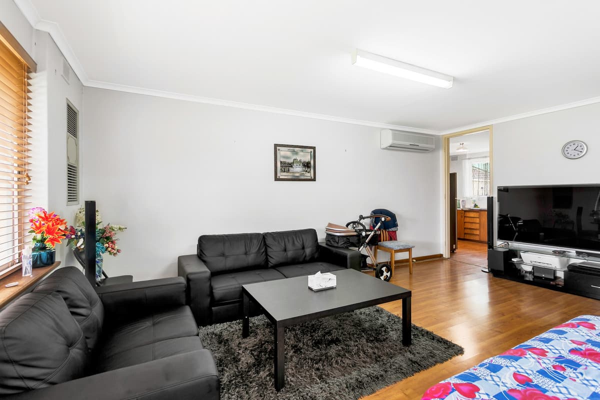 2 / 29 Ayredale Avenue, Clearview SA 5085, Clearview - Thumbnail 2