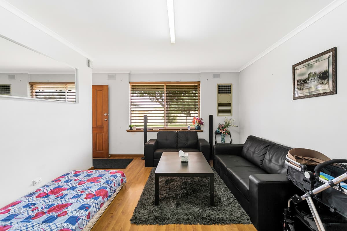 2 / 29 Ayredale Avenue, Clearview SA 5085, Clearview - Thumbnail 3