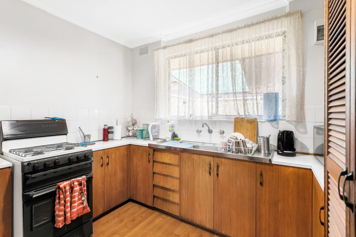 2 / 29 Ayredale Avenue, Clearview SA 5085, Clearview - Thumbnail 4