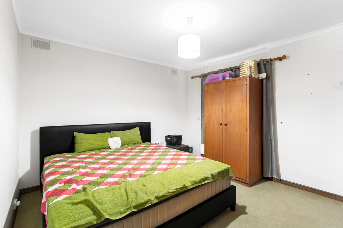 2 / 29 Ayredale Avenue, Clearview SA 5085, Clearview - Thumbnail 5