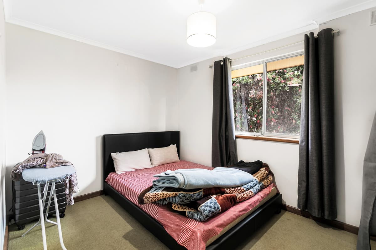 2 / 29 Ayredale Avenue, Clearview SA 5085, Clearview - Thumbnail 6
