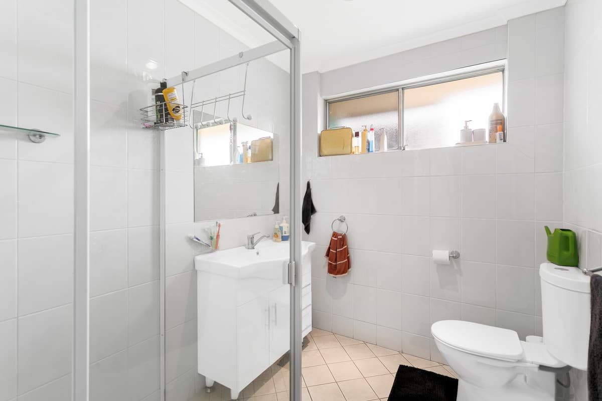2 / 29 Ayredale Avenue, Clearview SA 5085, Clearview - Thumbnail 7