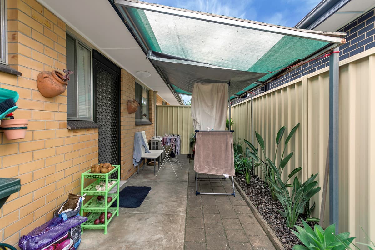 2 / 29 Ayredale Avenue, Clearview SA 5085, Clearview - Thumbnail 8