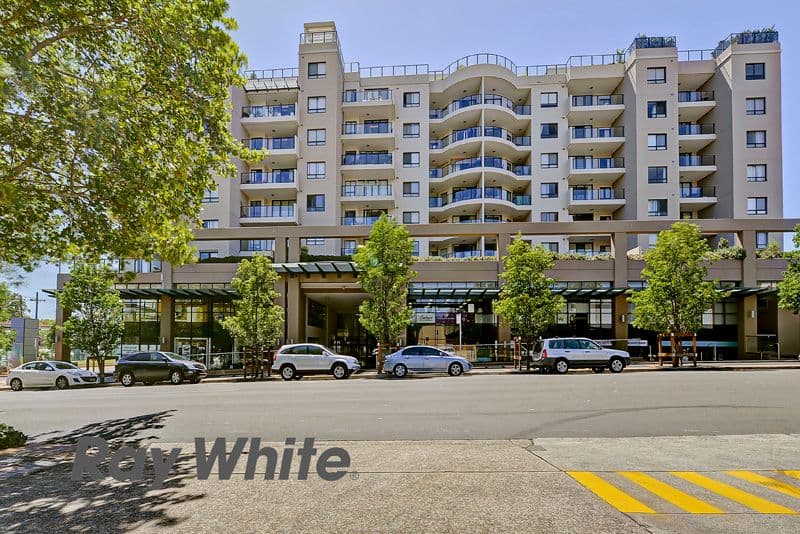 76 Rawson Street, EPPING NSW 2121, Epping - Image 1