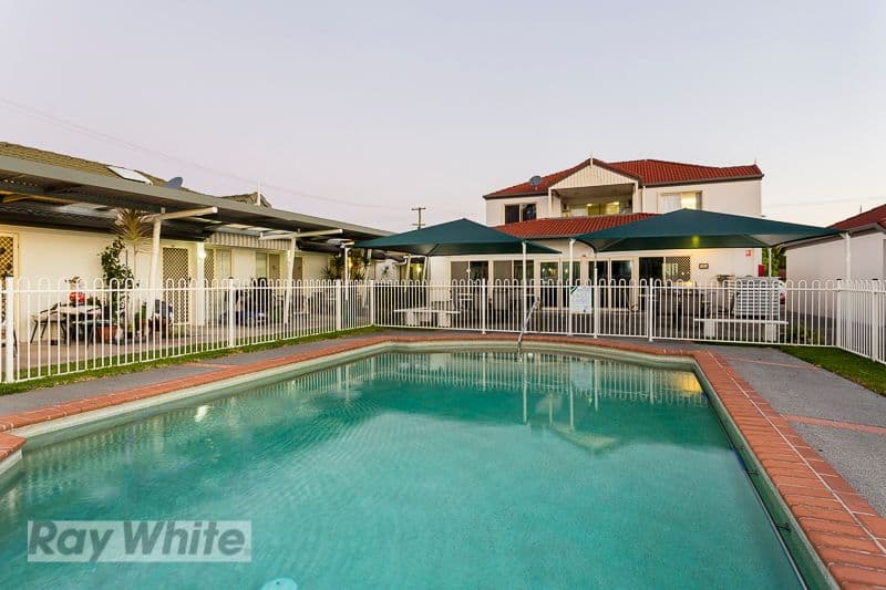 158 Middle Street, Cleveland QLD 4163, Cleveland - Image 1