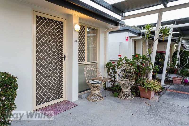 158 Middle Street, Cleveland QLD 4163, Cleveland - Thumbnail 2