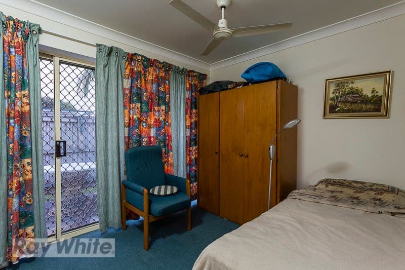 158 Middle Street, Cleveland QLD 4163, Cleveland - Thumbnail 3