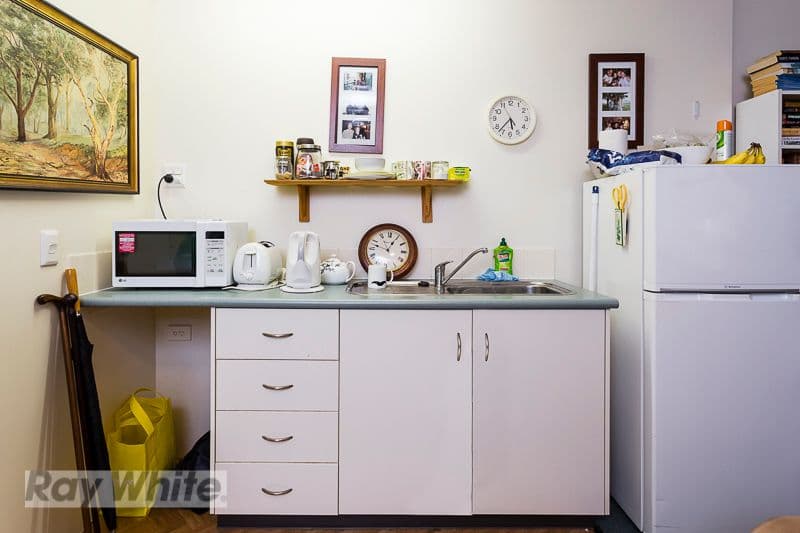 158 Middle Street, Cleveland QLD 4163, Cleveland - Thumbnail 4