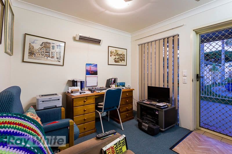 158 Middle Street, Cleveland QLD 4163, Cleveland - Thumbnail 5