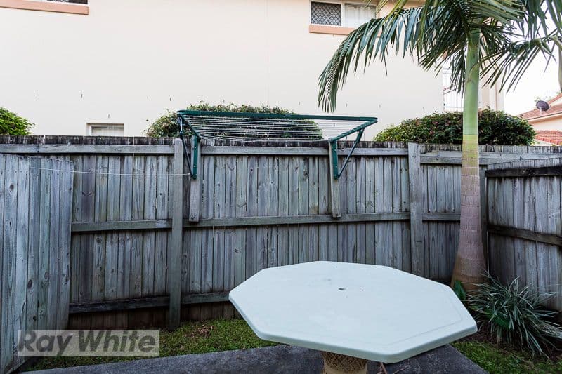 158 Middle Street, Cleveland QLD 4163, Cleveland - Thumbnail 6
