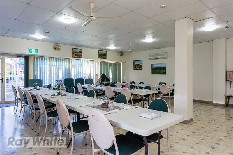 158 Middle Street, Cleveland QLD 4163, Cleveland - Thumbnail 7