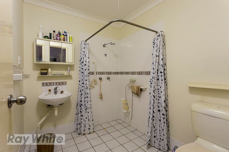 158 Middle Street, Cleveland QLD 4163, Cleveland - Thumbnail 8