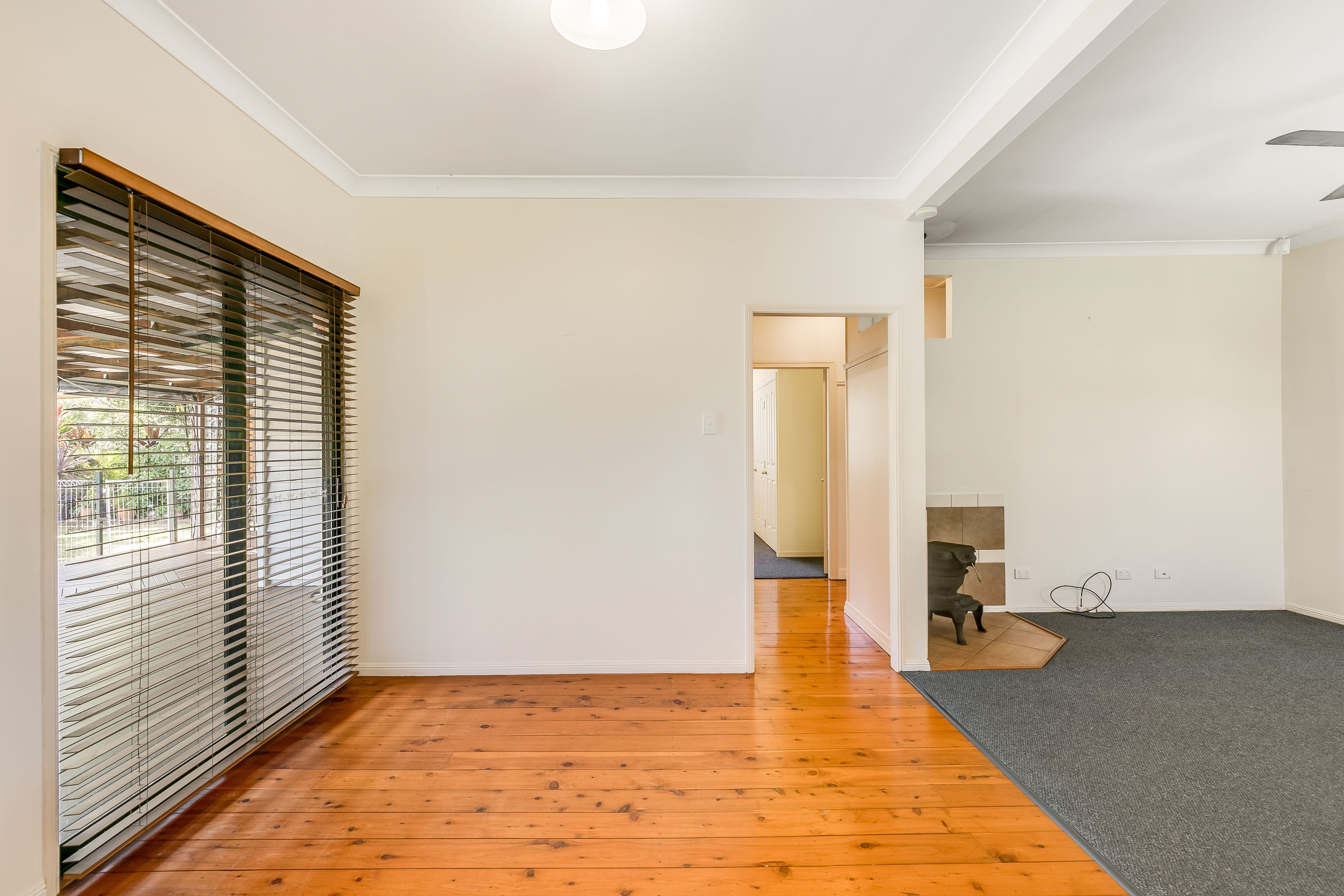 4 Farquharson Street, Harristown QLD 4350, Harristown - Thumbnail 3