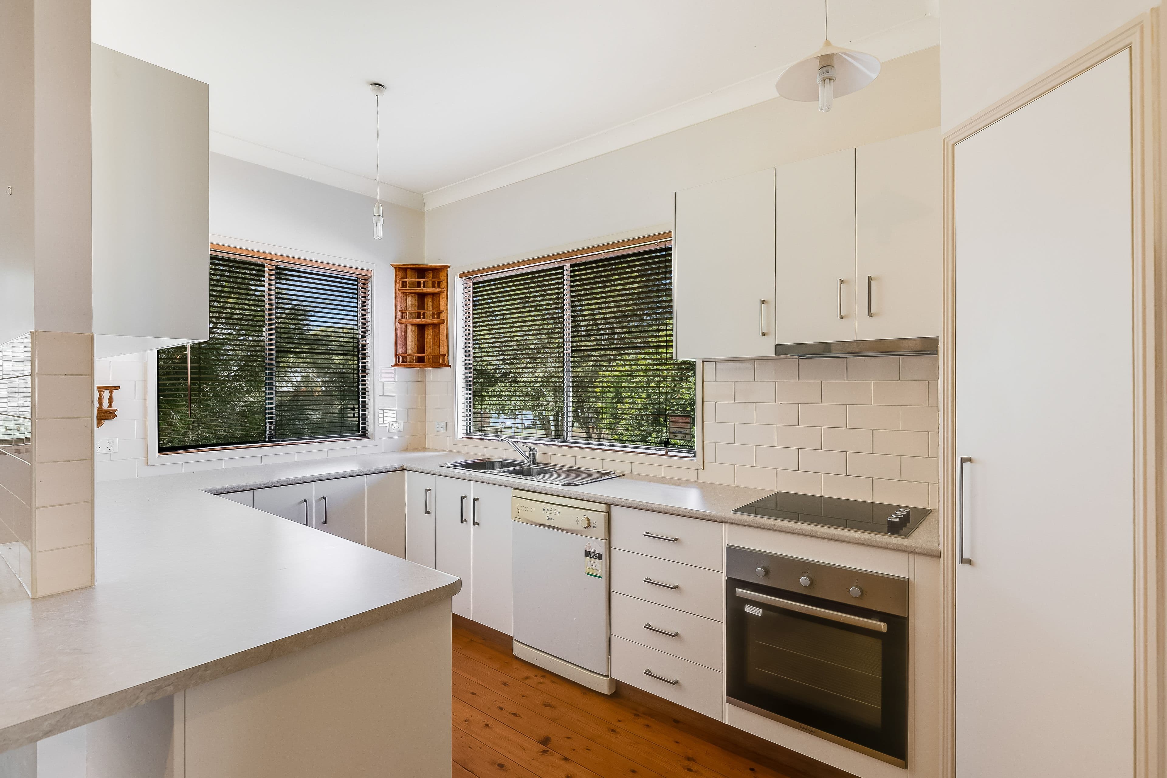 4 Farquharson Street, Harristown QLD 4350, Harristown - Thumbnail 4