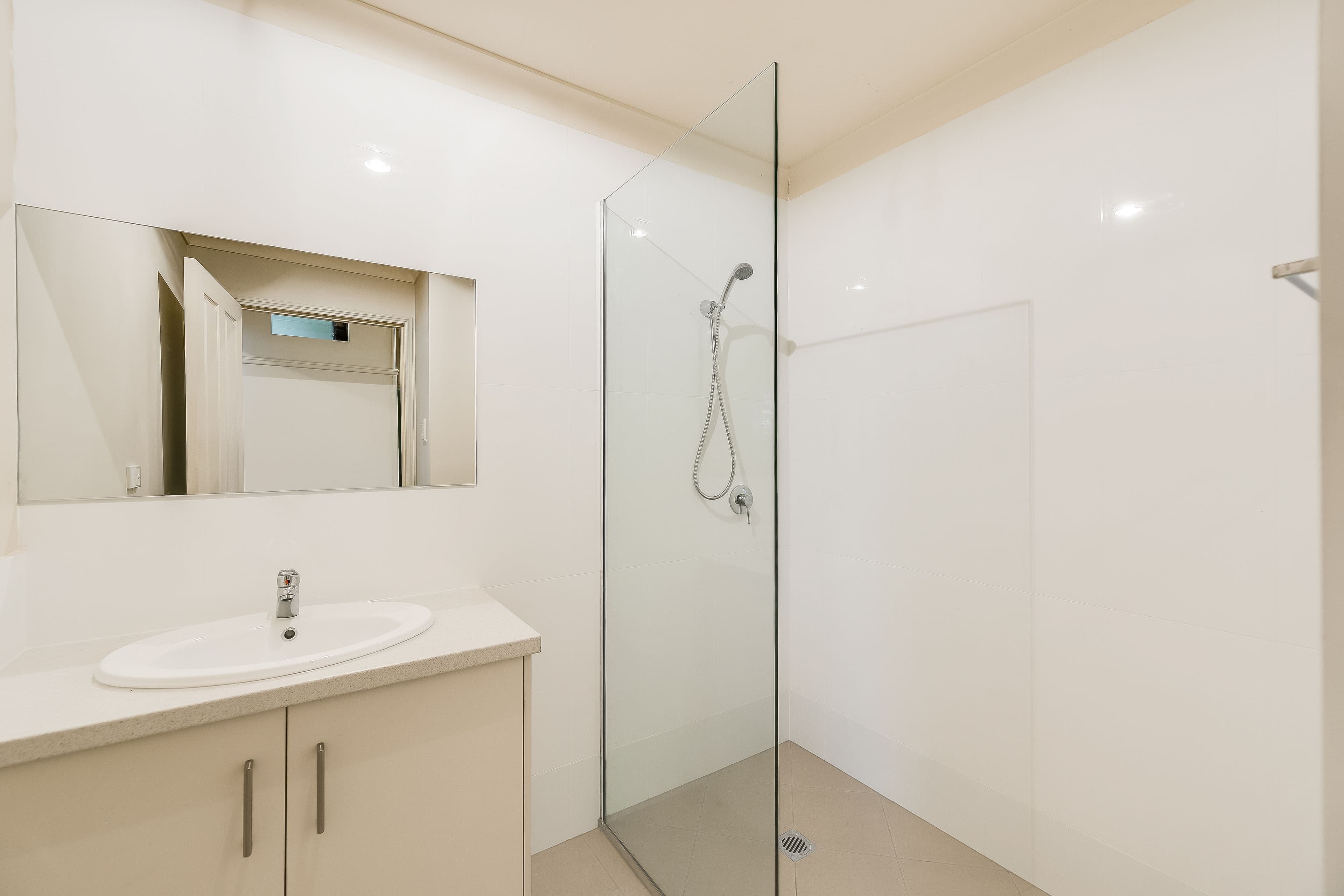 4 Farquharson Street, Harristown QLD 4350, Harristown - Thumbnail 5