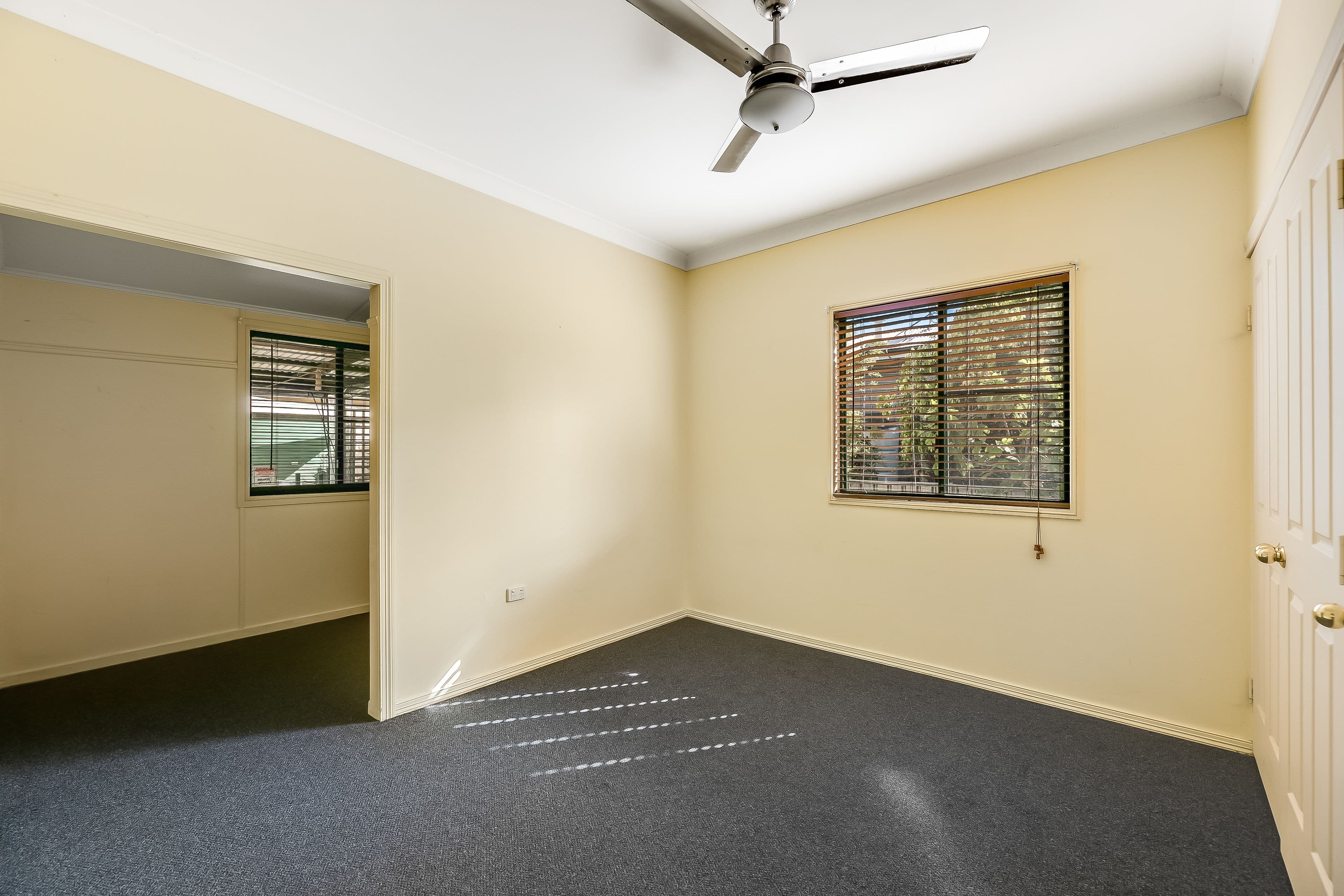4 Farquharson Street, Harristown QLD 4350, Harristown - Thumbnail 6