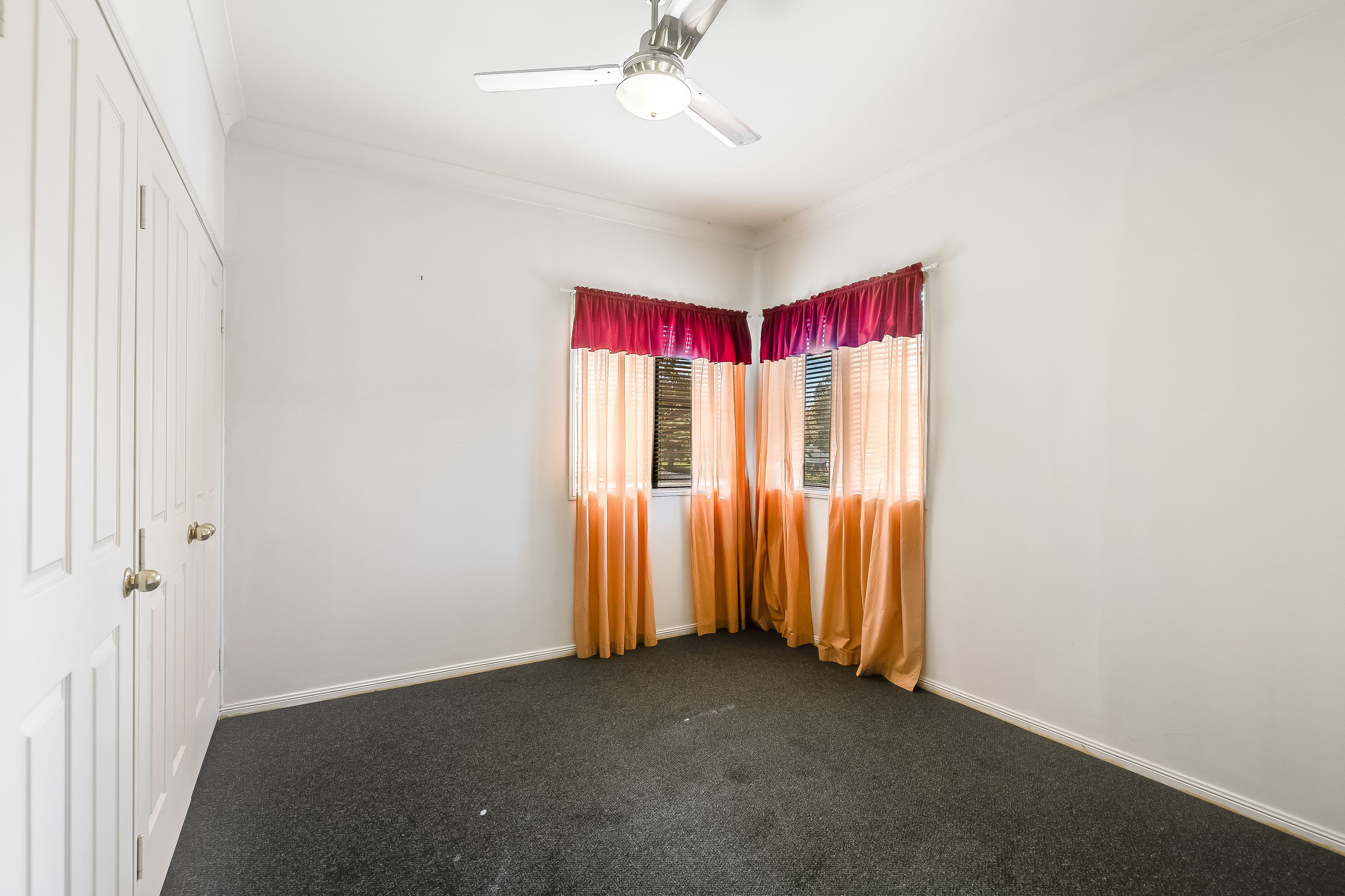 4 Farquharson Street, Harristown QLD 4350, Harristown - Thumbnail 7