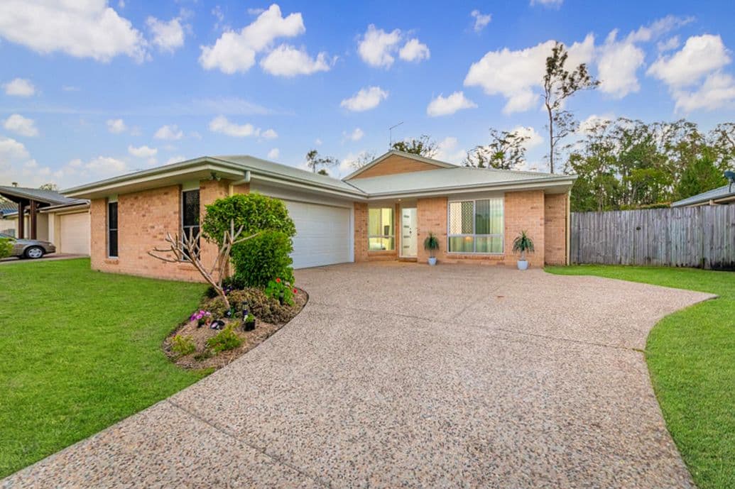 32 Gowen Drive, Landsborough QLD 4550, Landsborough - Image 1