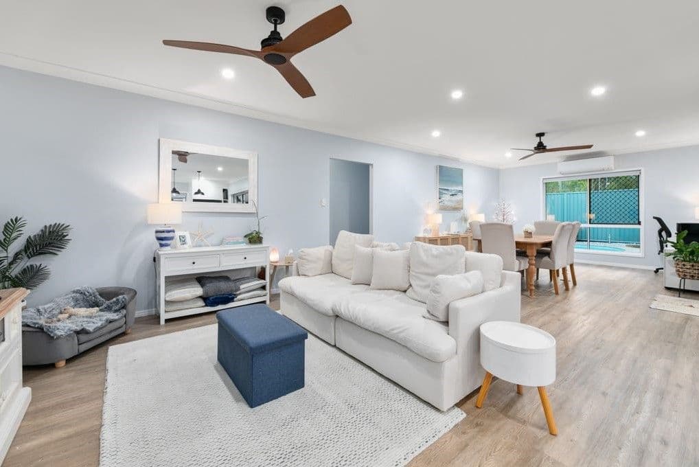 32 Gowen Drive, Landsborough QLD 4550, Landsborough - Thumbnail 2