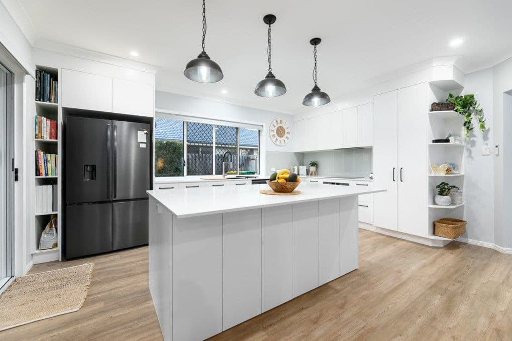 32 Gowen Drive, Landsborough QLD 4550, Landsborough - Thumbnail 4