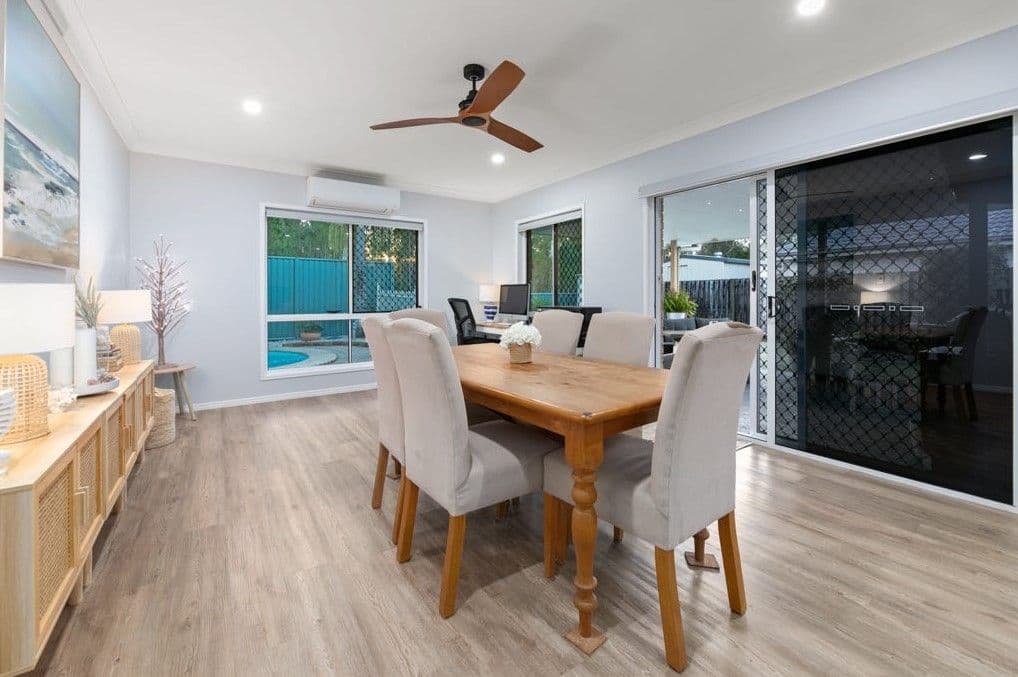 32 Gowen Drive, Landsborough QLD 4550, Landsborough - Thumbnail 5