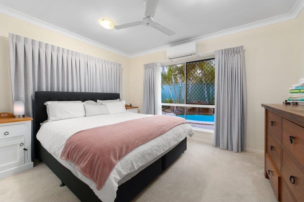32 Gowen Drive, Landsborough QLD 4550, Landsborough - Thumbnail 6
