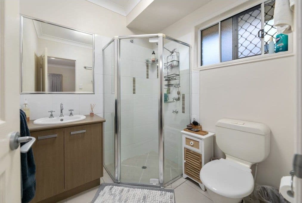 32 Gowen Drive, Landsborough QLD 4550, Landsborough - Thumbnail 7