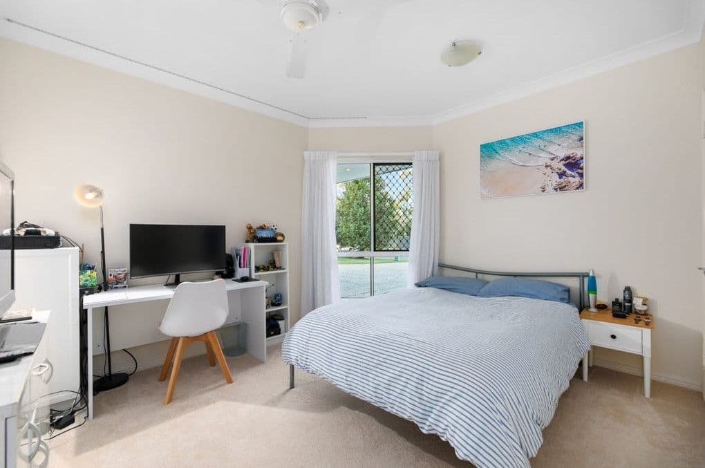 32 Gowen Drive, Landsborough QLD 4550, Landsborough - Thumbnail 8