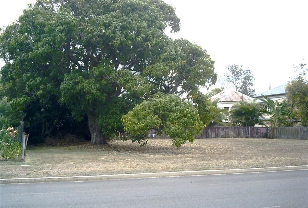 2b Eastgate Street, Bundaberg East QLD 4670, Bundaberg East - Image 1