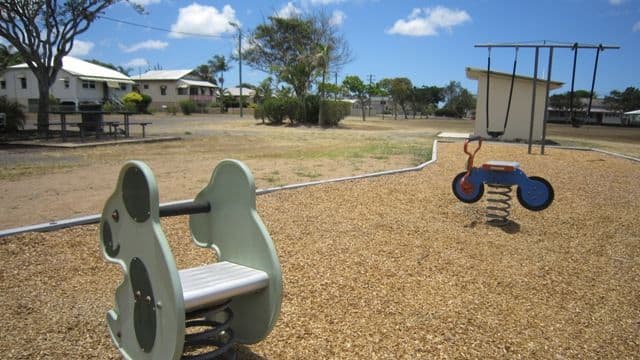 2b Eastgate Street, Bundaberg East QLD 4670, Bundaberg East - Thumbnail 2