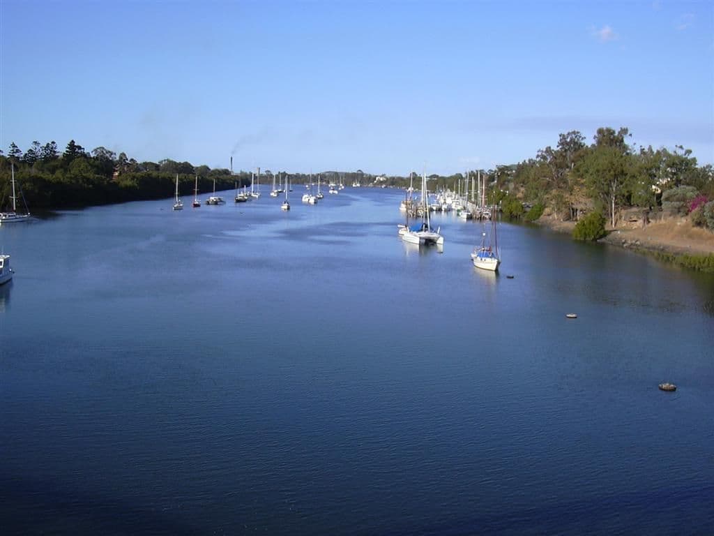 2b Eastgate Street, Bundaberg East QLD 4670, Bundaberg East - Thumbnail 4