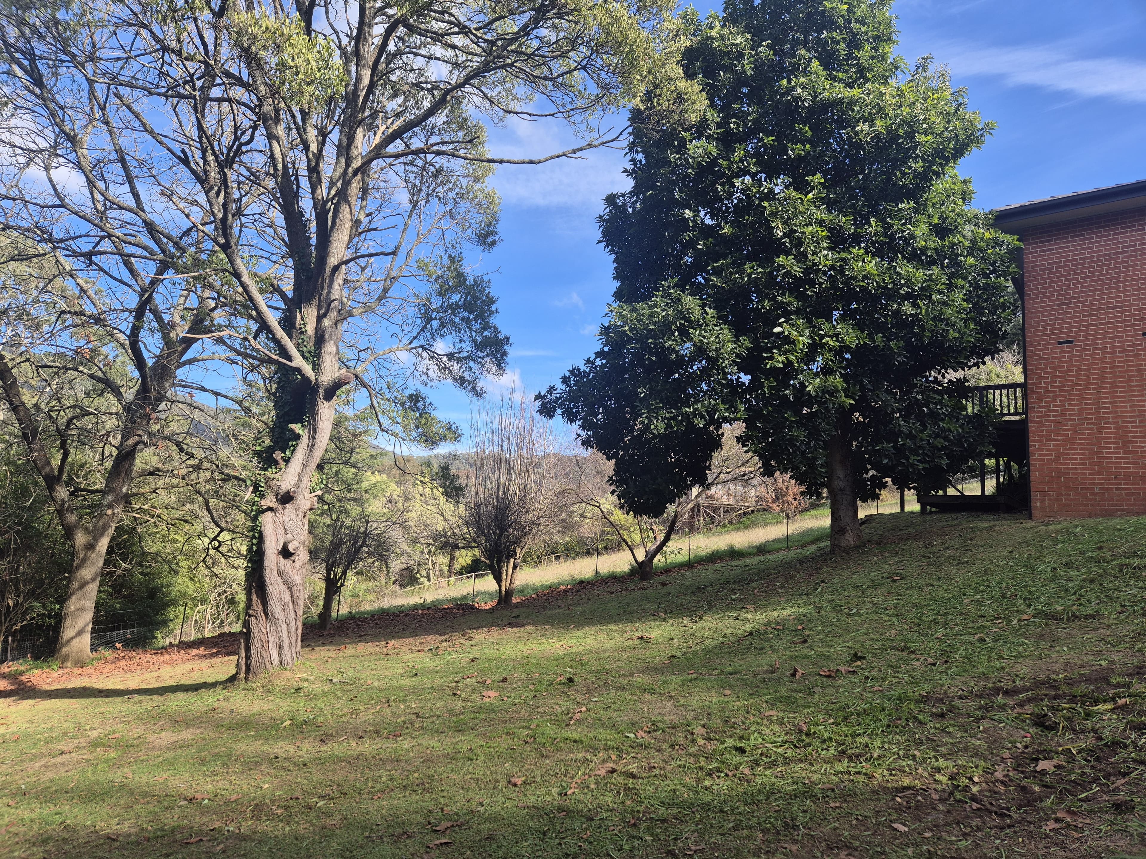 22 Donna Buang Road, WARBURTON, Warburton - Thumbnail 2