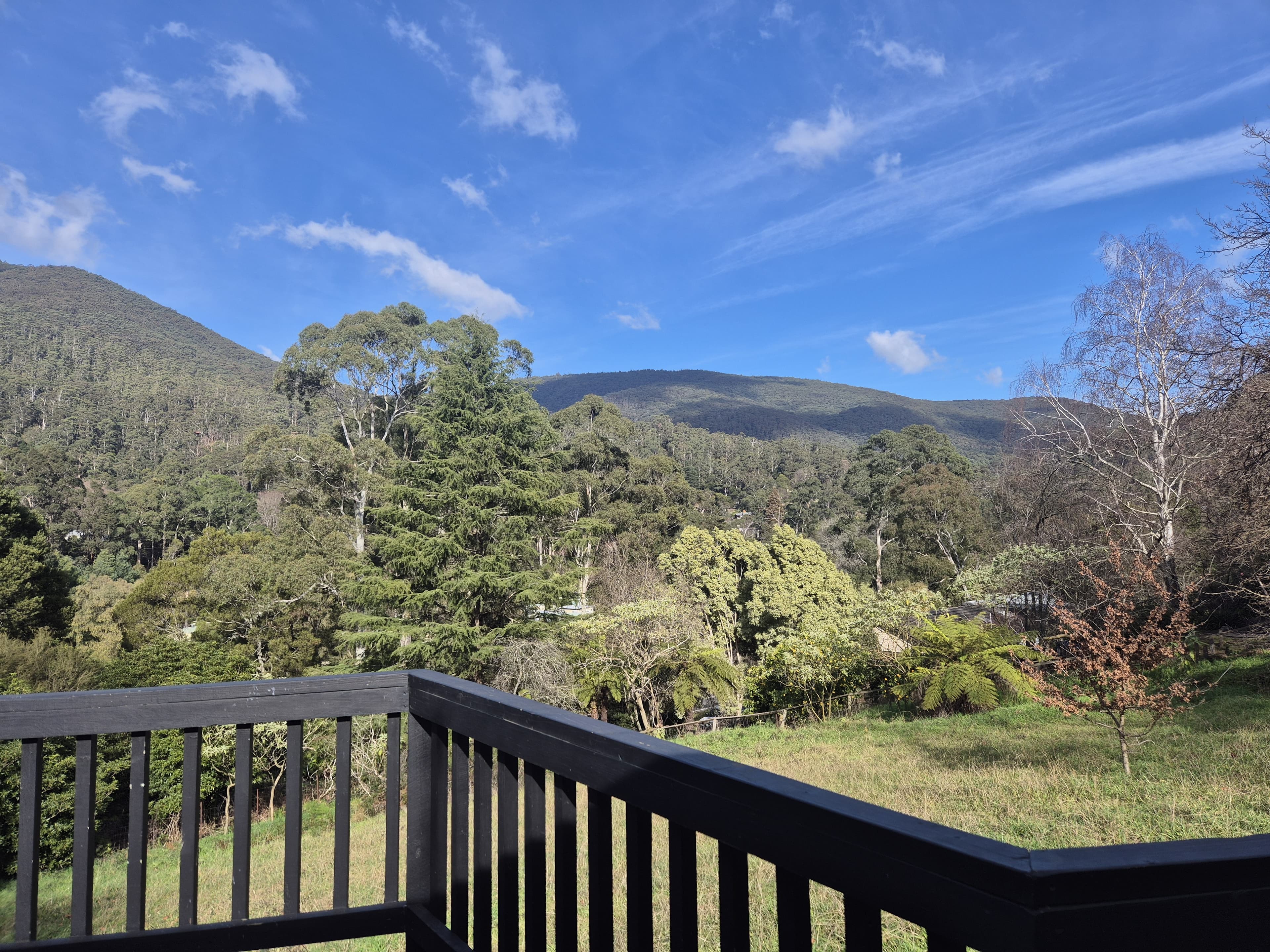 22 Donna Buang Road, WARBURTON, Warburton - Thumbnail 3