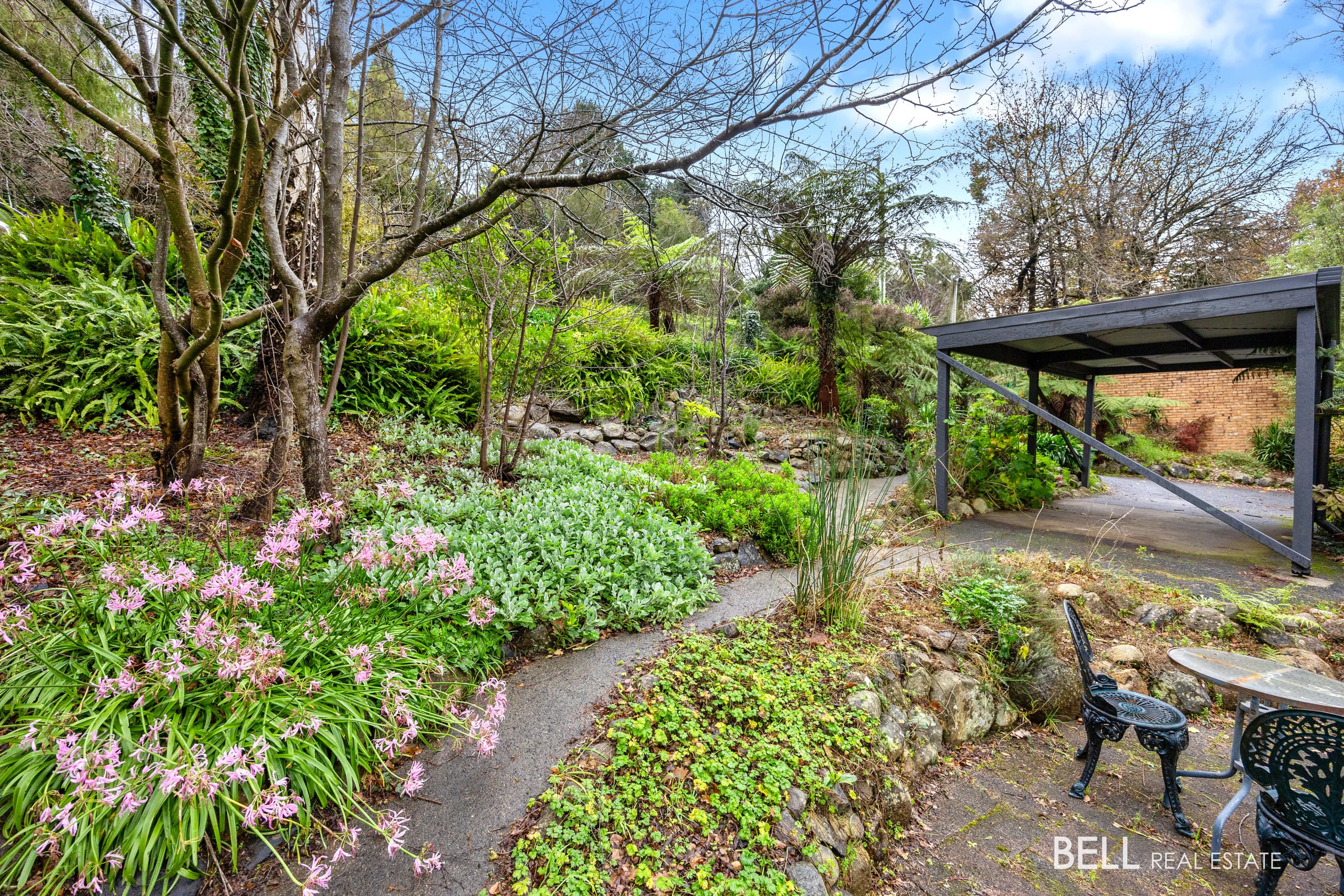 22 Donna Buang Road, WARBURTON, Warburton - Thumbnail 4