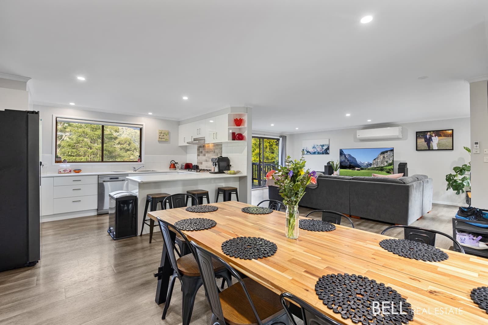 22 Donna Buang Road, WARBURTON, Warburton - Thumbnail 5