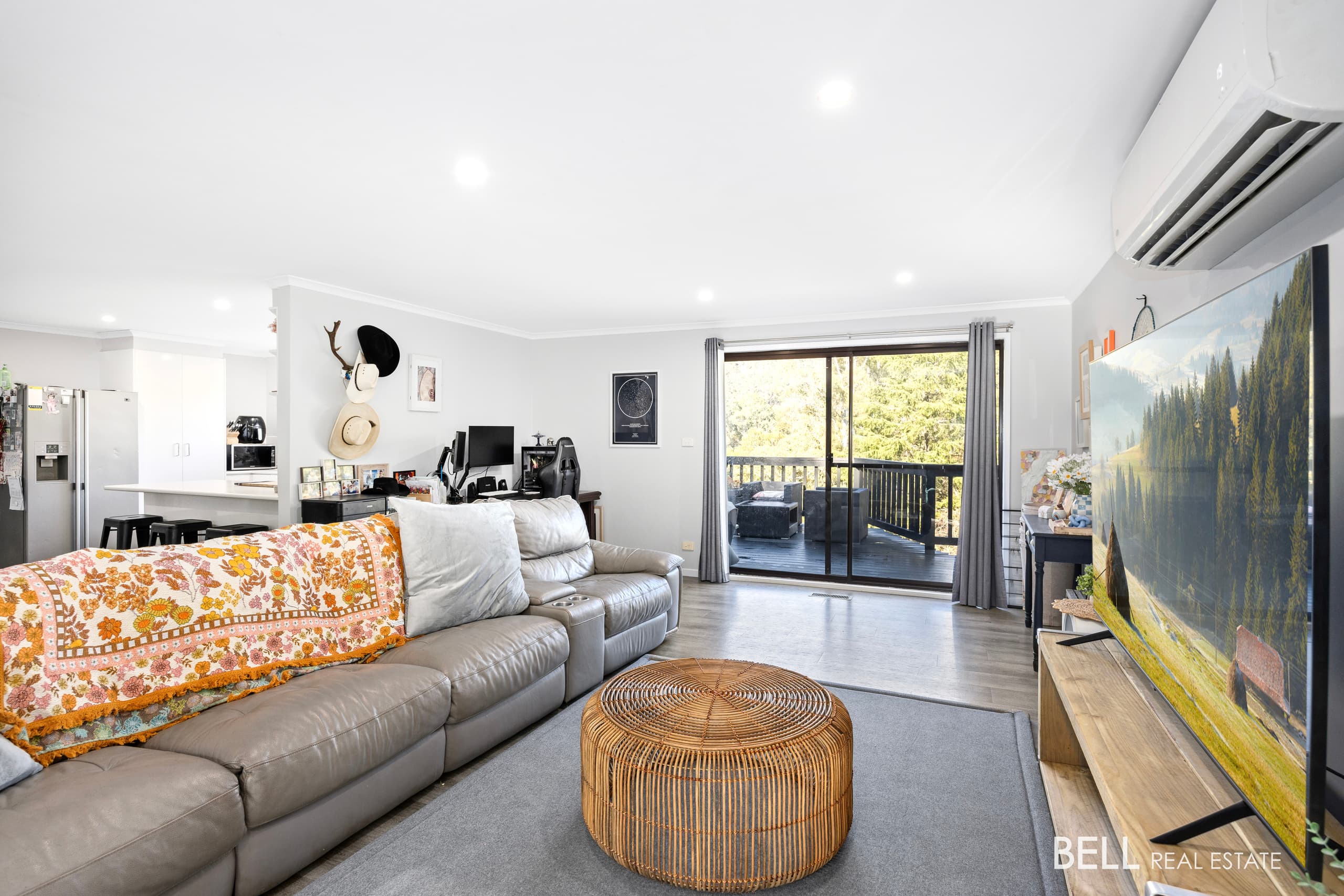 22 Donna Buang Road, WARBURTON, Warburton - Thumbnail 6
