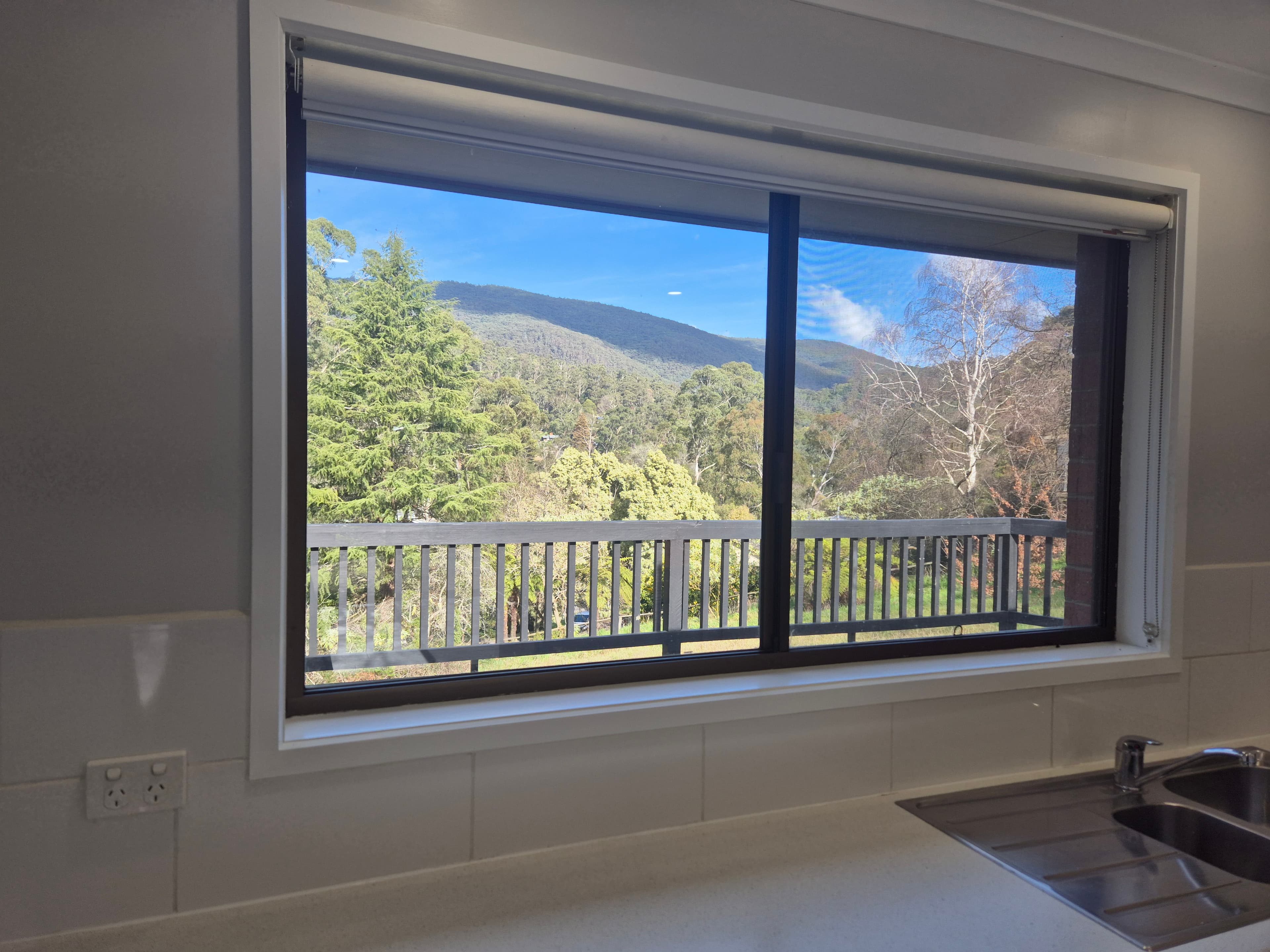 22 Donna Buang Road, WARBURTON, Warburton - Thumbnail 7