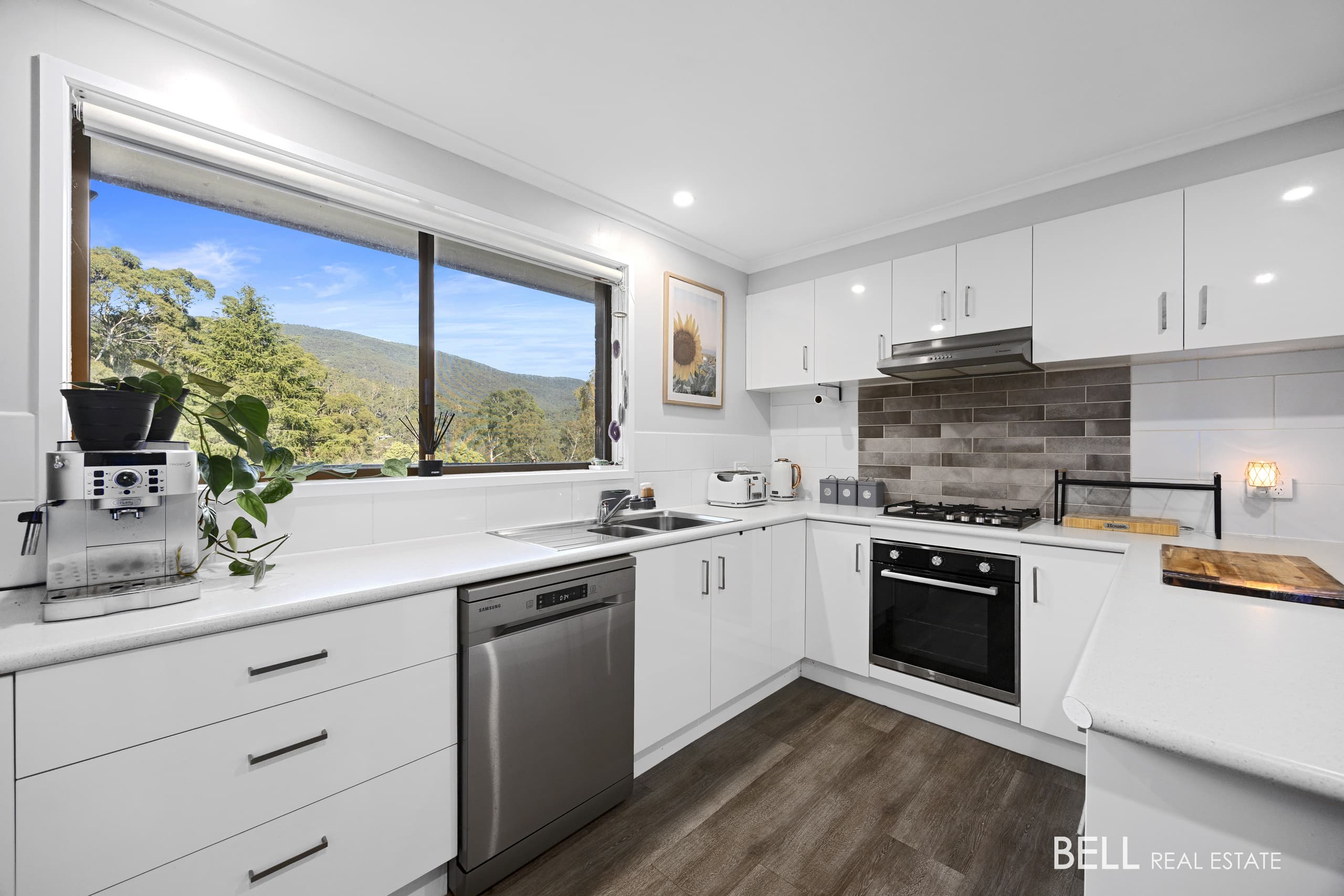 22 Donna Buang Road, WARBURTON, Warburton - Thumbnail 8