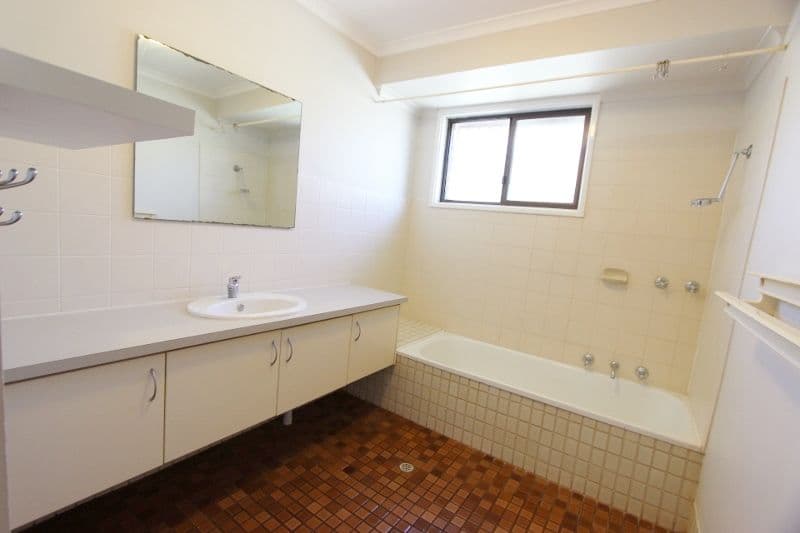 24 Carlsen Way, Pegs Creek WA 6714, Pegs Creek - Thumbnail 6