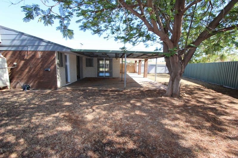 24 Carlsen Way, Pegs Creek WA 6714, Pegs Creek - Thumbnail 8