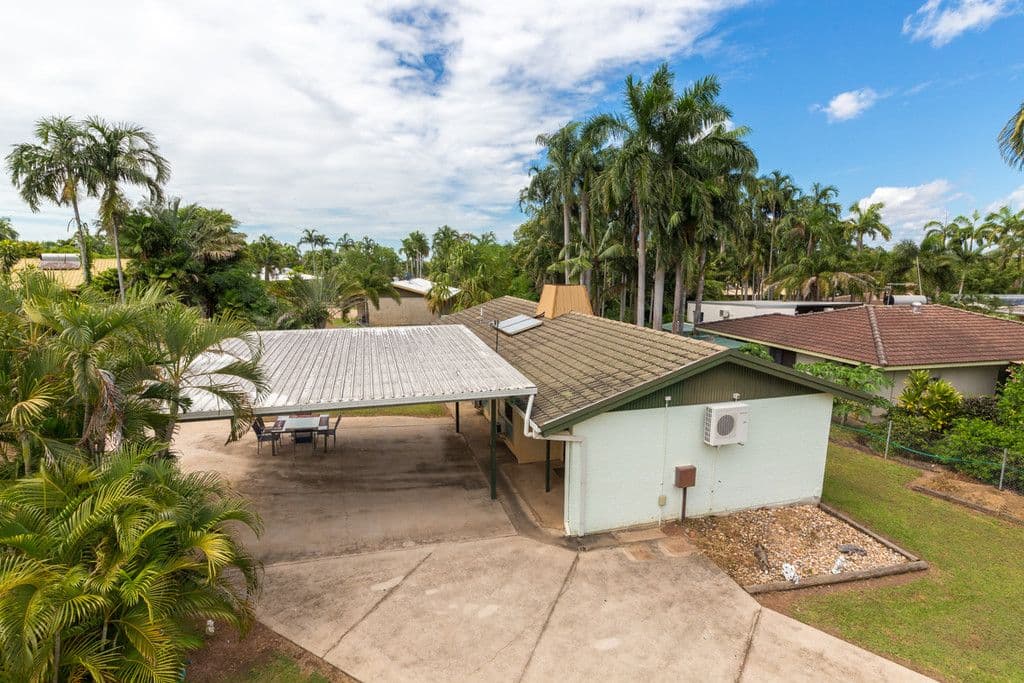 23 Grebe Crescent, Wulagi NT 0812, Wulagi - Thumbnail 2