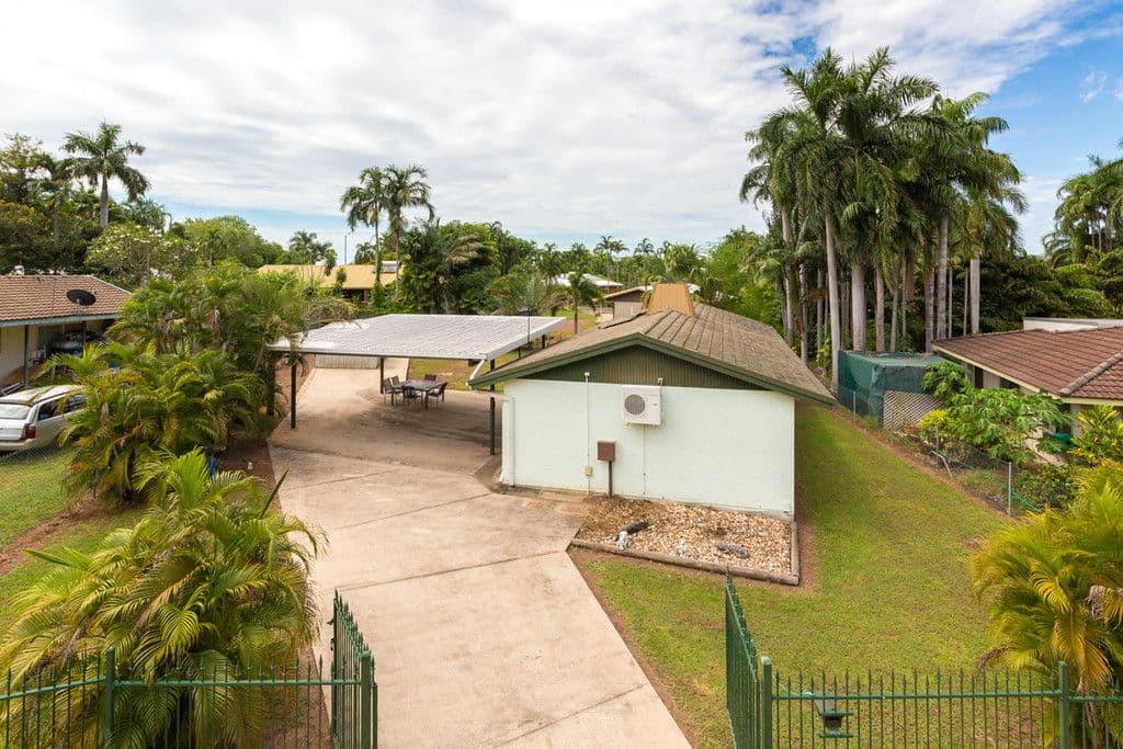 23 Grebe Crescent, Wulagi NT 0812, Wulagi - Thumbnail 3